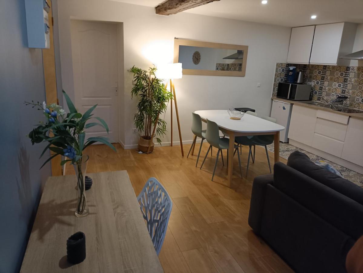 Paris & - Les Bords De Marne Apartment